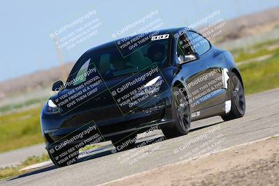media/Apr-02-2023-Speed Ventures (Sun) [[5e759f4fdb]]/7-Tesla corsa B/session 1 Sweeper/